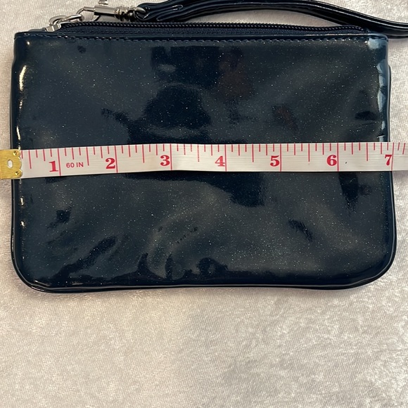 Express Wristlet - Picture 4 of 5